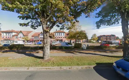 Foto von Medikom Ambulanter Pflegedienst GmbH