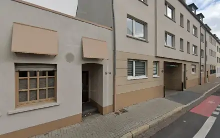 Foto von Medikom Pflegedienst GmbH