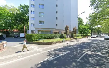 Foto von MEDIKOS - Intensivpflege GmbH