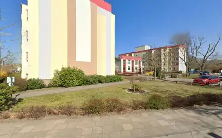 Foto von Medikus GmbH Pflegedienst