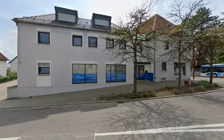 Foto von MediMeran GmbH