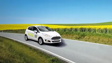 Foto von Medimobil Pflegedienst GmbH