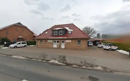 Foto von MeDio Pflegedienst