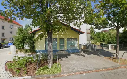 Foto von Medior-Pflegedienst GmbH