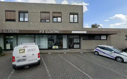 Foto von Medior-Pflegedienst GmbH