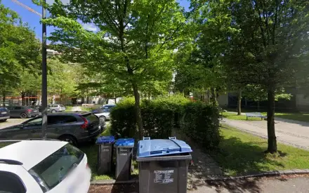 Foto von MediPrime GmbH