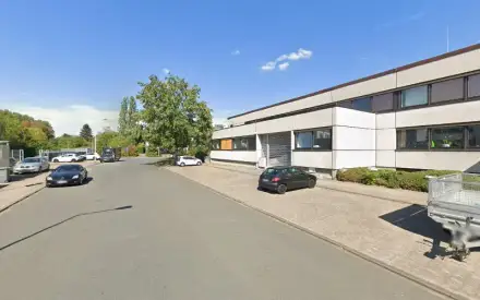 Foto von MediS Ambulanter Pflegedienst