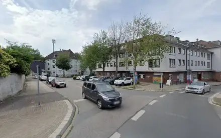 Foto von Medisan GmbH & Co. KG