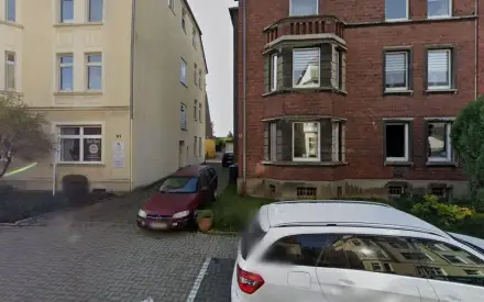 Foto von Medius Dementia Care Assistance