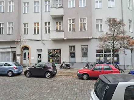 Foto von mediVital Ambulanter Pflegedienst GbR