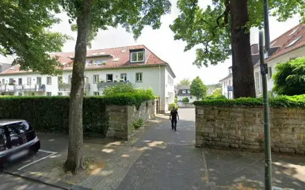 Foto von MediVital Reha GmbH Ambulanter Pflegedienst