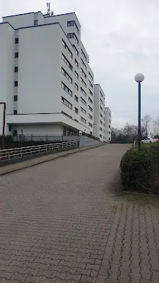 Foto von Medizin Mobil GmbH