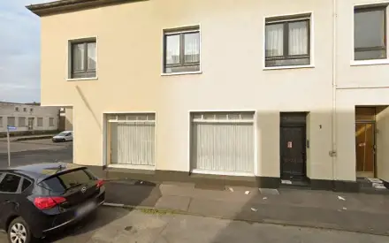 Foto von Medizinischer Alten- und Krankenpflegedienst Engel