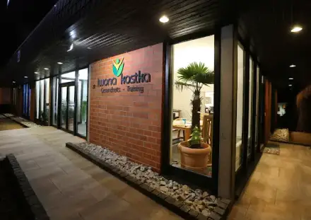 Foto von medpol Kassel