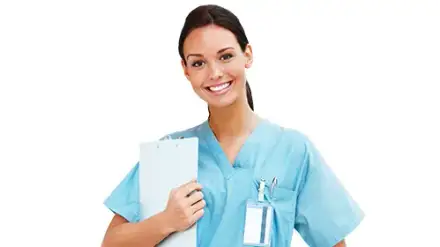 Foto von Medpro-Personal GmbH