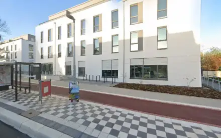 Foto von MedPunkt Ambulanter Pflegedienst