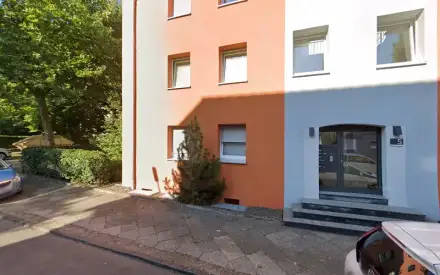 Foto von MEDservice Ambulanter Alten- und Krankenpflegedienst GmbH