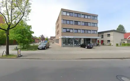 Foto von Medus Arbeitsgemeinschaft Häuslicher Krankenpflegedienst