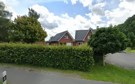 Foto von Meerkamp Betreuung und Beratung