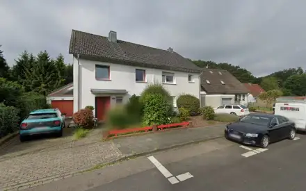 Foto von MEIN AMBULANTER PFLEGEDIENST