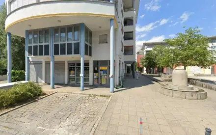 Foto von Mein Ambulanter Pflegedienst-m.a.p