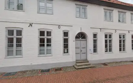 Foto von Mein Anker - Ambulanter Kinder-und Jugendhospizdienst Rendsburg-Eckernförde