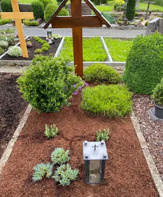 Foto von Mein Engel in Zivil