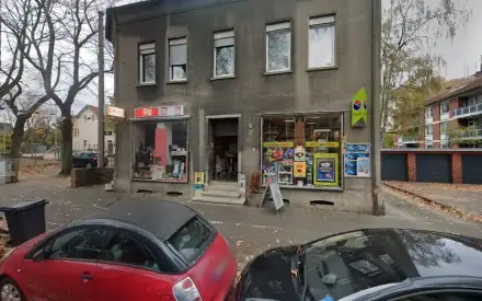 Foto von Mein Pflege-Team Bottrop