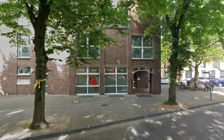 Foto von Mein Pflegedienst - "Kubuss GmbH"