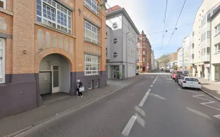 Foto von Mein Quartier Esslingen