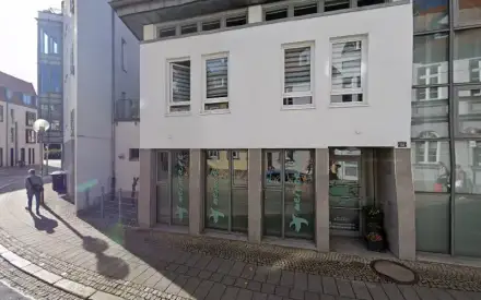 Foto von Meincare Mobil GmbH