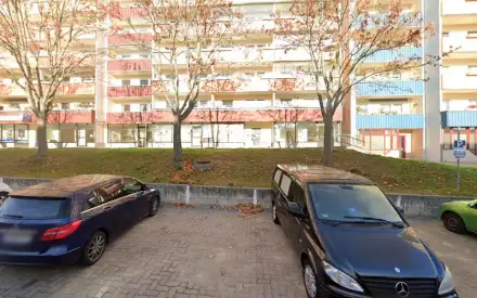 Foto von Meincare Mobil GmbH