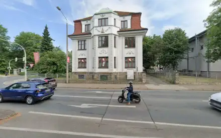 Foto von Meincare Mobil GmbH