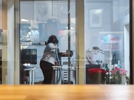 Foto von Meine Hilfe Ambulanter Dienst GmbH