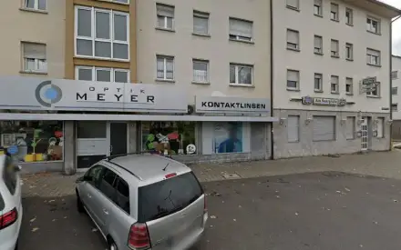 Foto von Meine Pflege Ambulanter Dienst GmbH