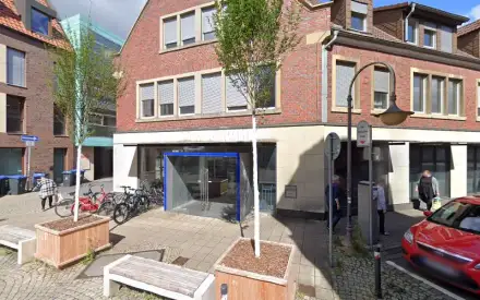 Foto von meine-pflegeberatung