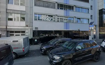 Foto von meinpflegedienst.com