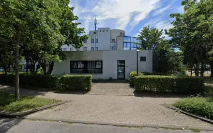 Foto von Meknes LongLife GmbH