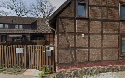 Foto von Melanie´s mobile Pflege GmbH