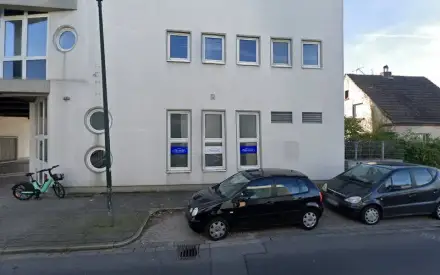 Foto von MELIDA GmbH Pflegedienst in Düsseldorf