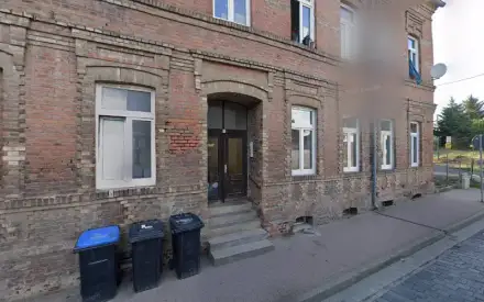 Foto von Melissa Müller