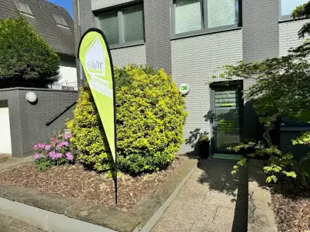 Foto von Melli´s Betreuungsdienst mit Herz