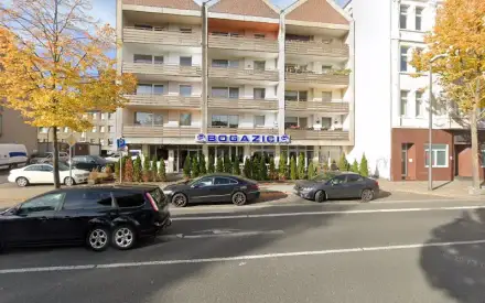 Foto von Mensch für Mensch - Hannah Winkler Seniorenbetreuung