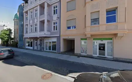 Foto von Mensch für Mensch Hauskrankenpflege