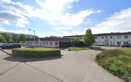 Foto von MENSCH & MEHR GmbH