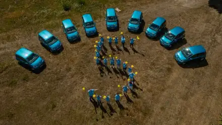 Foto von mensch + pflege GmbH