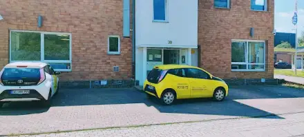 Foto von Mensch sein, Mensch bleiben GmbH - Ambulante Pflege | MM-Pflege