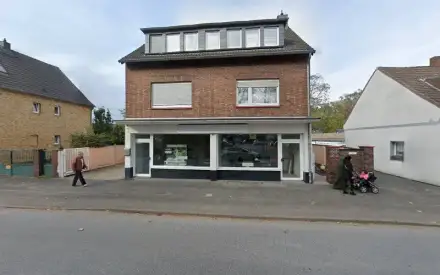 Foto von Metis Betreuungen