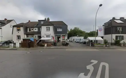 Foto von MeTraServ Krankenbeförderung GmbH