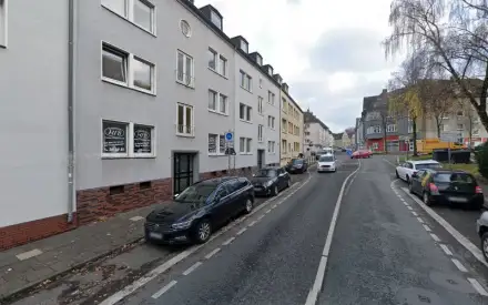 Foto von MFB Häuslicher Pflegedienst GmbH